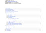 do onpage SEO and technical optimization for wordpress shopify and wix websites